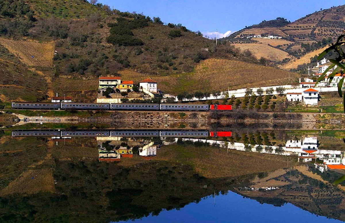 CIM Douro exige explicações ao Governo