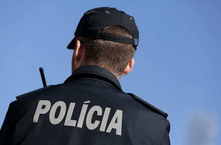 Detidos suspeitos de abastecimento de heroína em Bragança