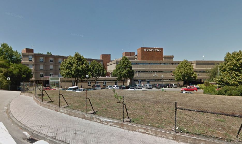 Hospital de Chaves acusado de negligência