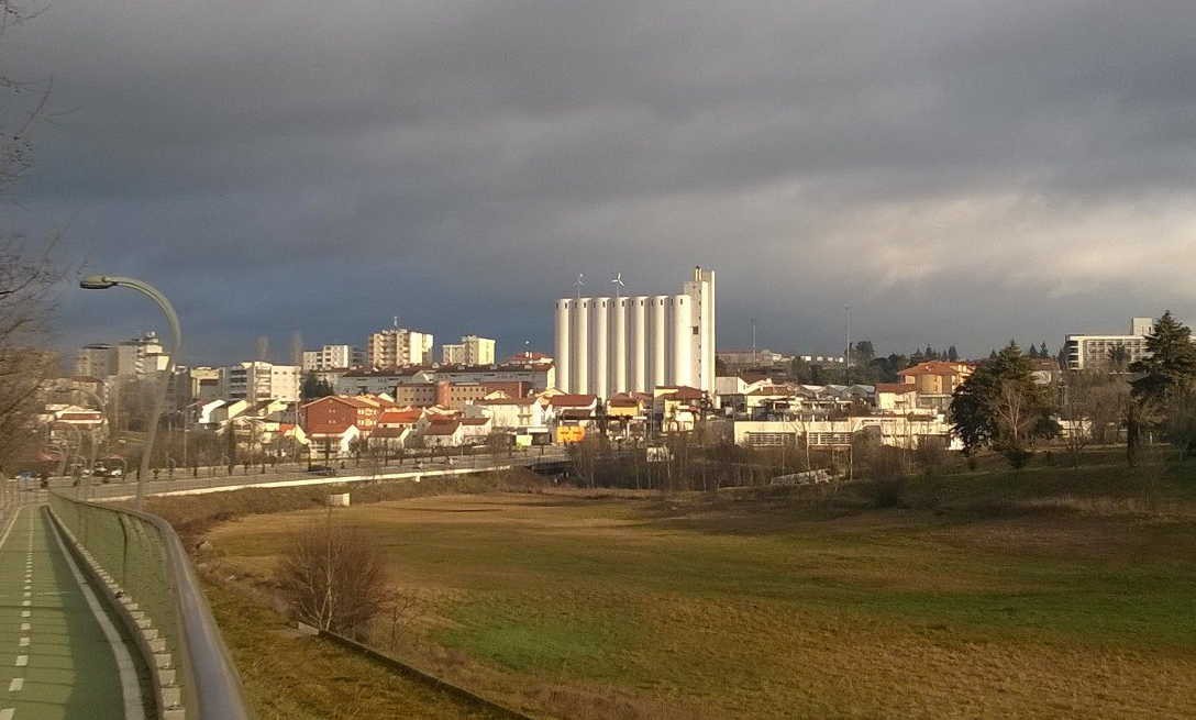 Museu da Língua Portuguesa deverá seguir para obra em novembro