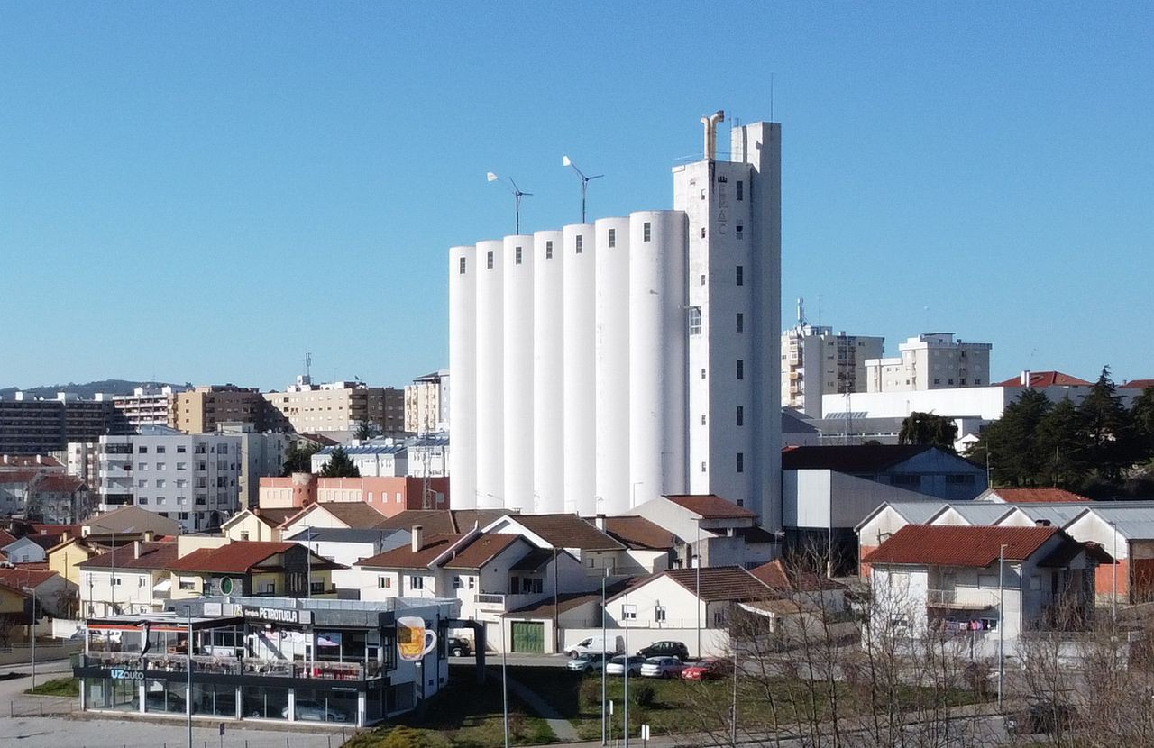 Custo do Museu da Língua Portuguesa de Bragança quase duplica em novo concurso