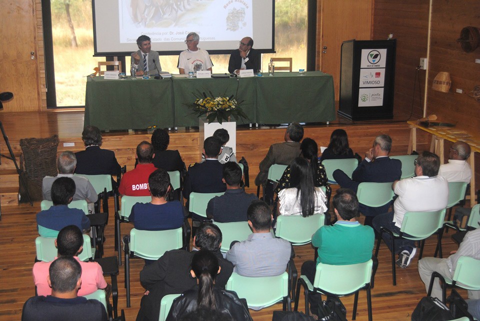 Até final do século haverá 500 milhões de falantes de português