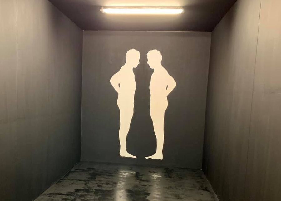 Bragança recebe a maior exposição do israelita Zadok Ben-David em Portugal
