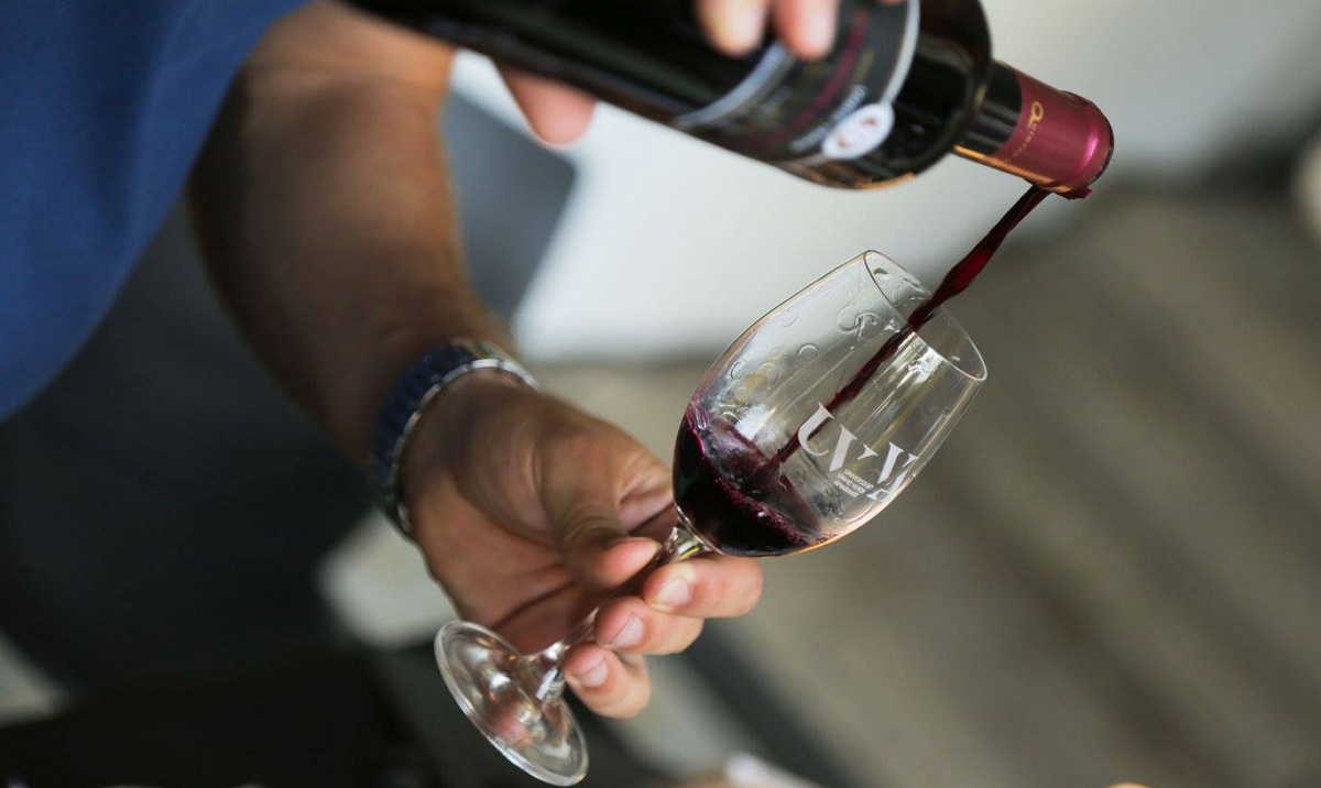 Douro Wine City promove vinhos e região entre 07 e 10 de junho