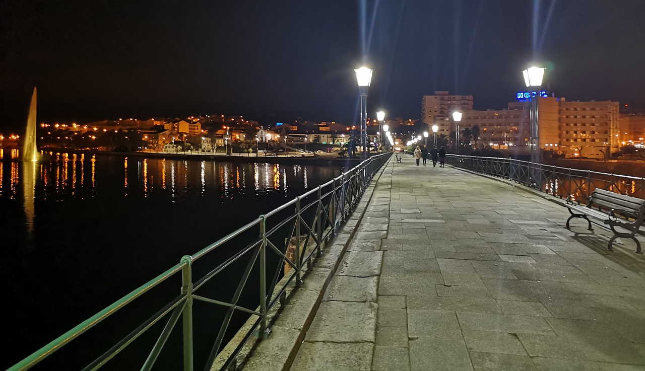 Mirandela faz vistoria a todas as pontes do concelho