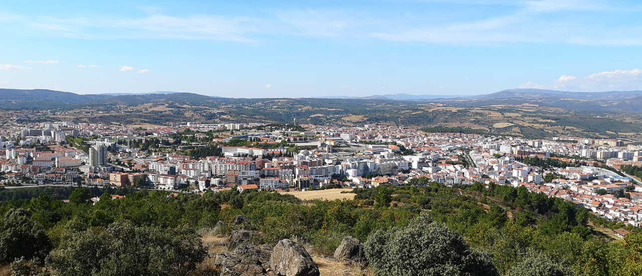 Falta de empreiteiros atrasa e encarece obras em Bragança