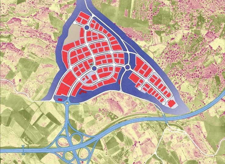 Município de Macedo de Cavaleiros quer revitalizar a Zona Industrial