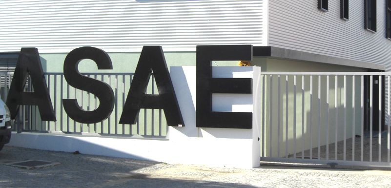 A ASAE defende atuação com "saúde e segurança dos consumidores”