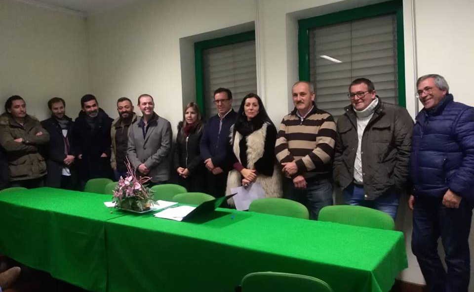 Gestora da Alheira de Mirandela critica ASAE