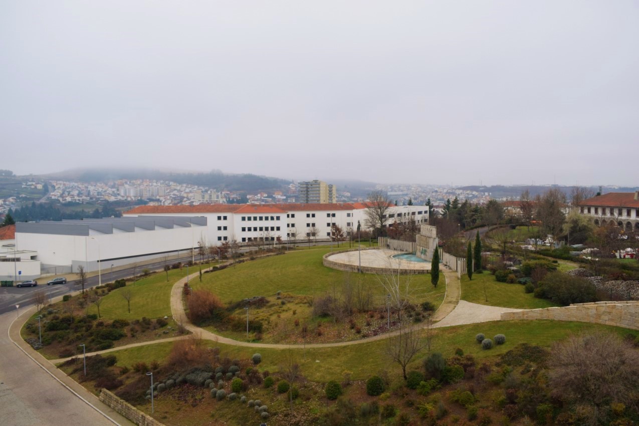 Formação de agentes pastorais na Diocese de Bragança-Miranda 