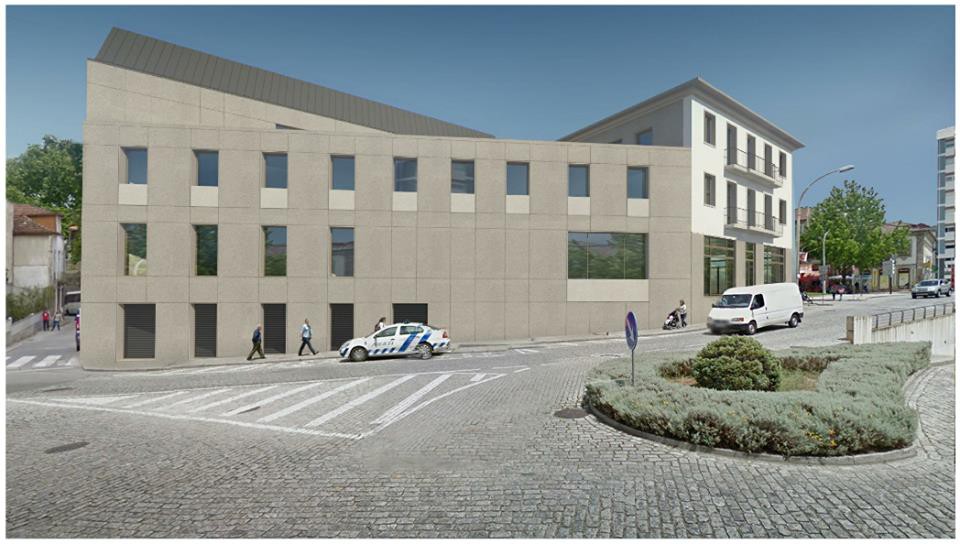Grupo Luz Saúde anuncia mais 50 postos de trabalho em Vila Real