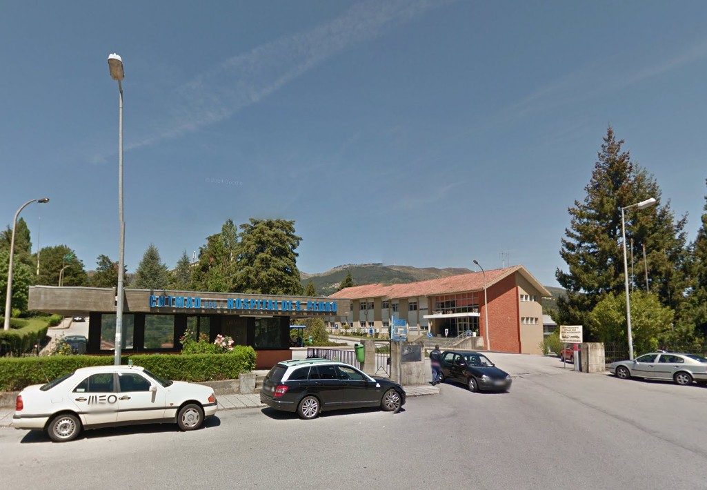 Hospital de dia em Vila Real colmata carência na área da saúde mental