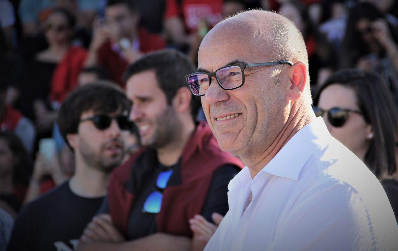 Politécnico de Bragança diz estar preparado para criar três doutoramentos