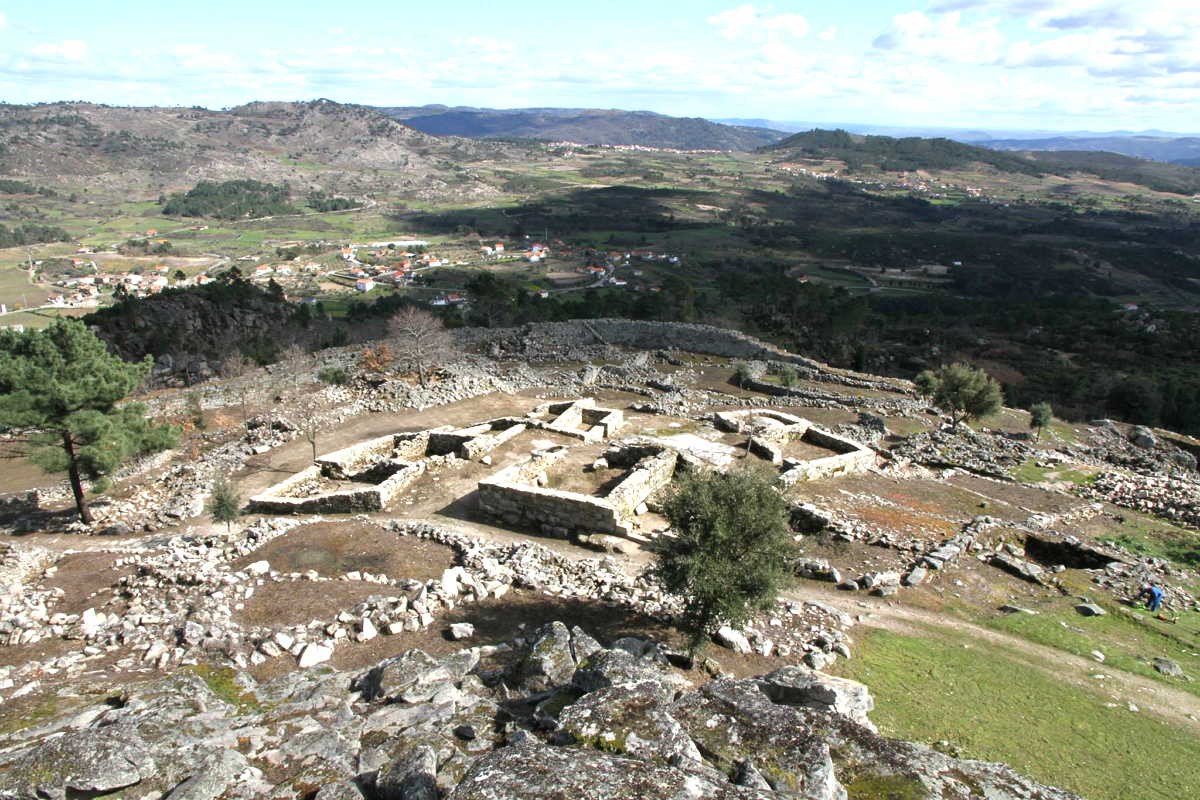 Carrazeda de Ansiães na Associação de Municípios do Douro Superior