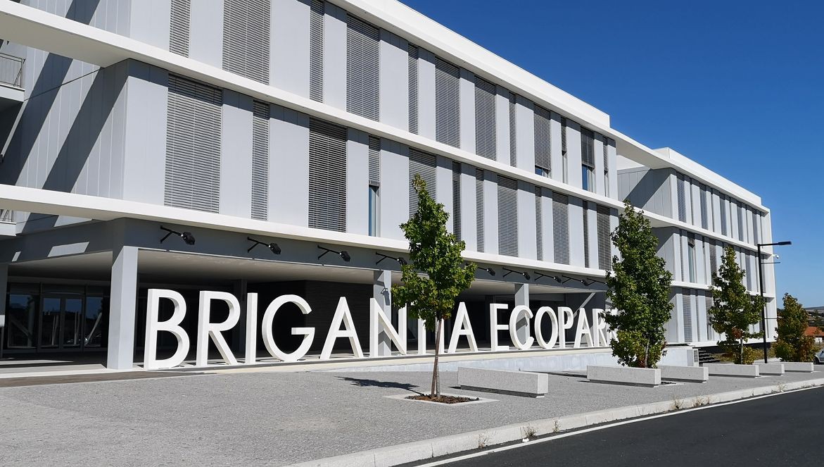 Empresa ITSector procura candidatos para 50 vagas em Bragança