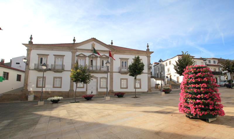 Feira das Artes, Sabores e Ofícios, em Vimioso de 14 a 16 de dezembro