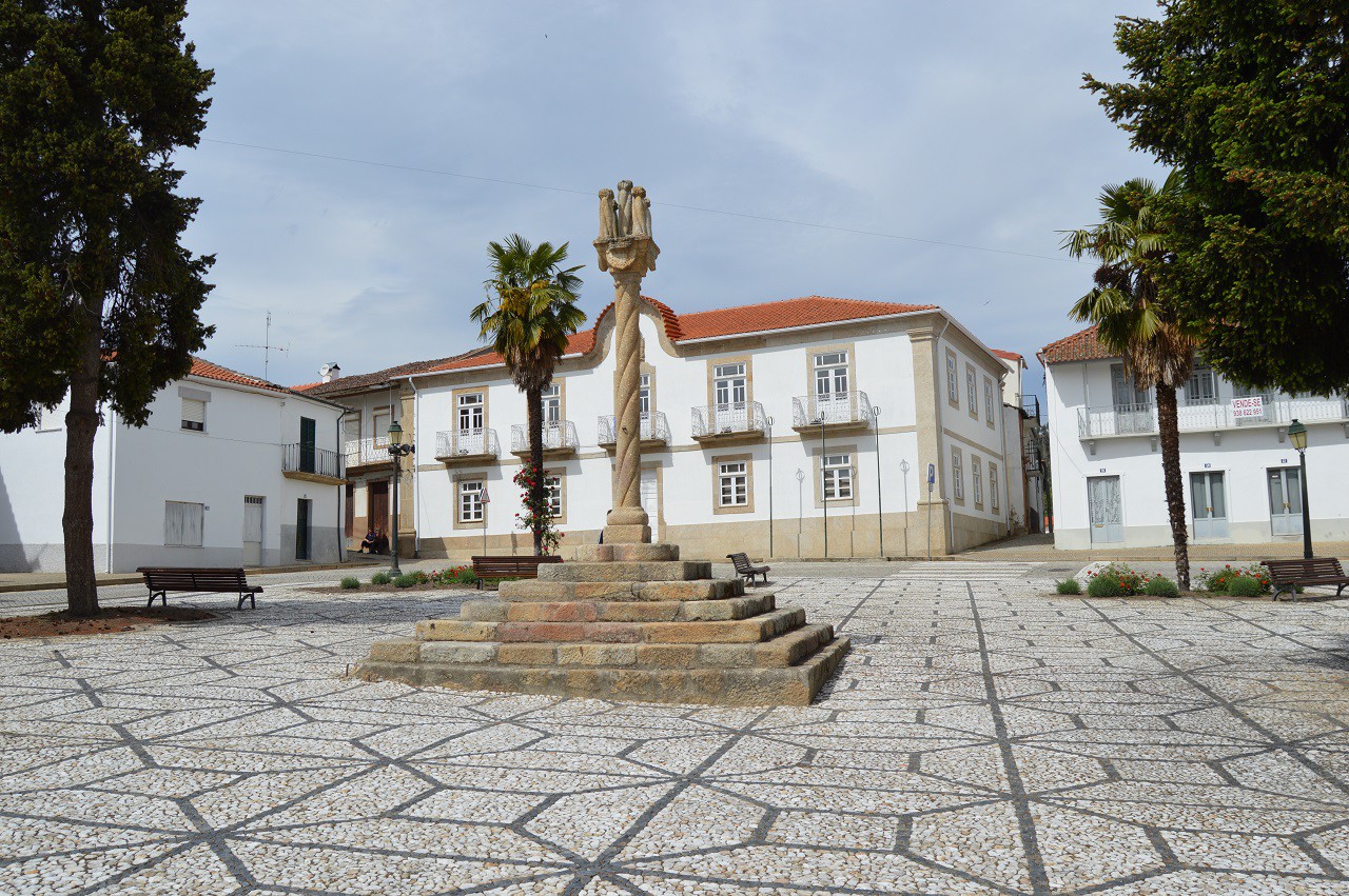 Auditoria à Câmara de Murça revelou dívida global de 6,5 milhões