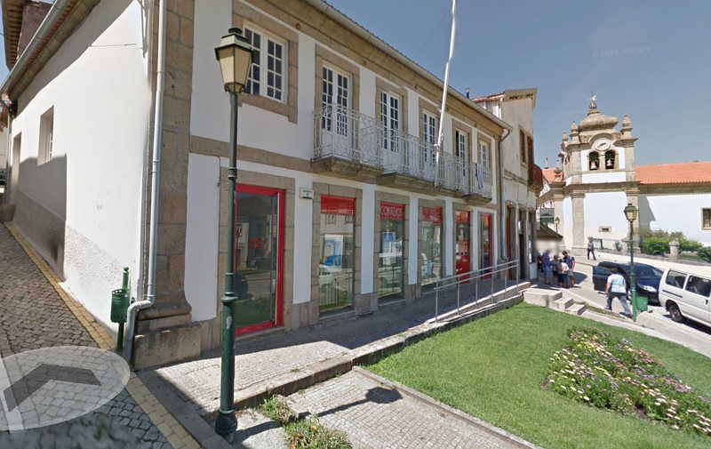 Municípios do Douro avançam com providência cautelar contra os CTT
