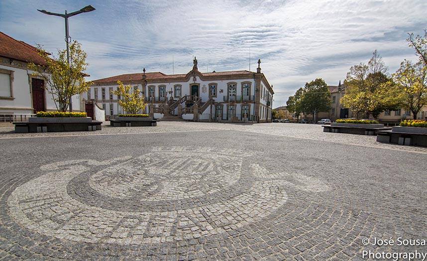 Vila Real reivindica medidas equitativas ao passe único para o interior