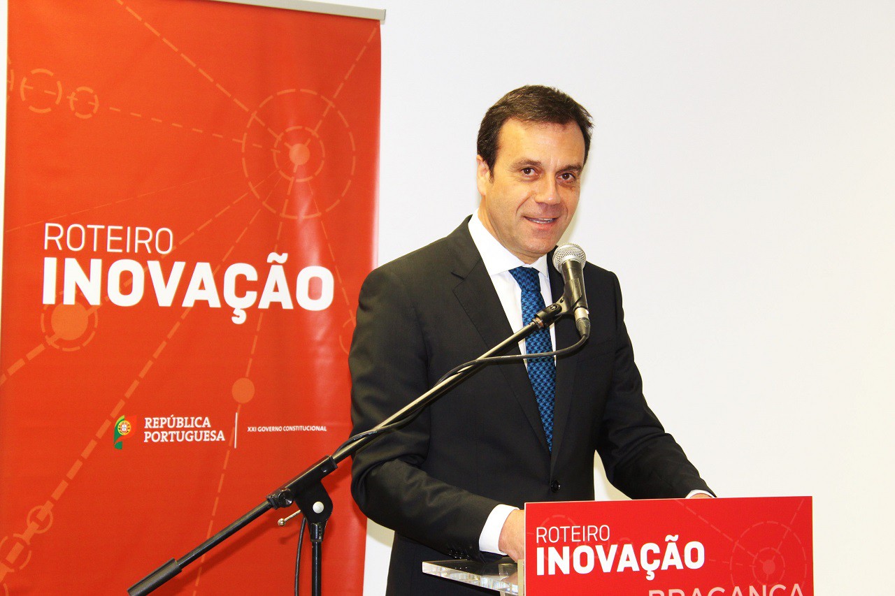 Bragança manterá, em 2019, o IMI na taxa mínima