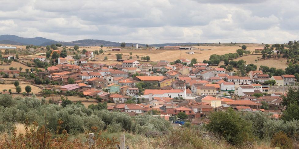 'Há Festa na Aldeia' pretende estimular populações em tempo de verão