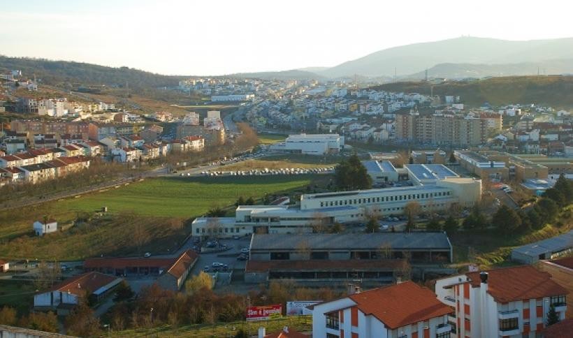 Tecnologia Alimentar do IPB em 33 a nível Mundial no ranking de Xangai