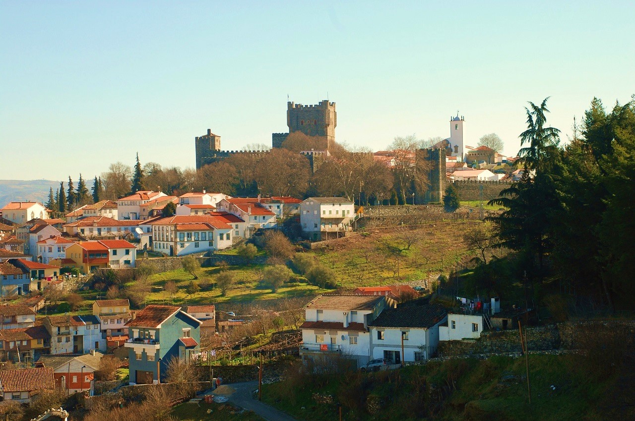 Turismo na Terra Fria Transmontana teve em 2016 o melhor ano de sempre