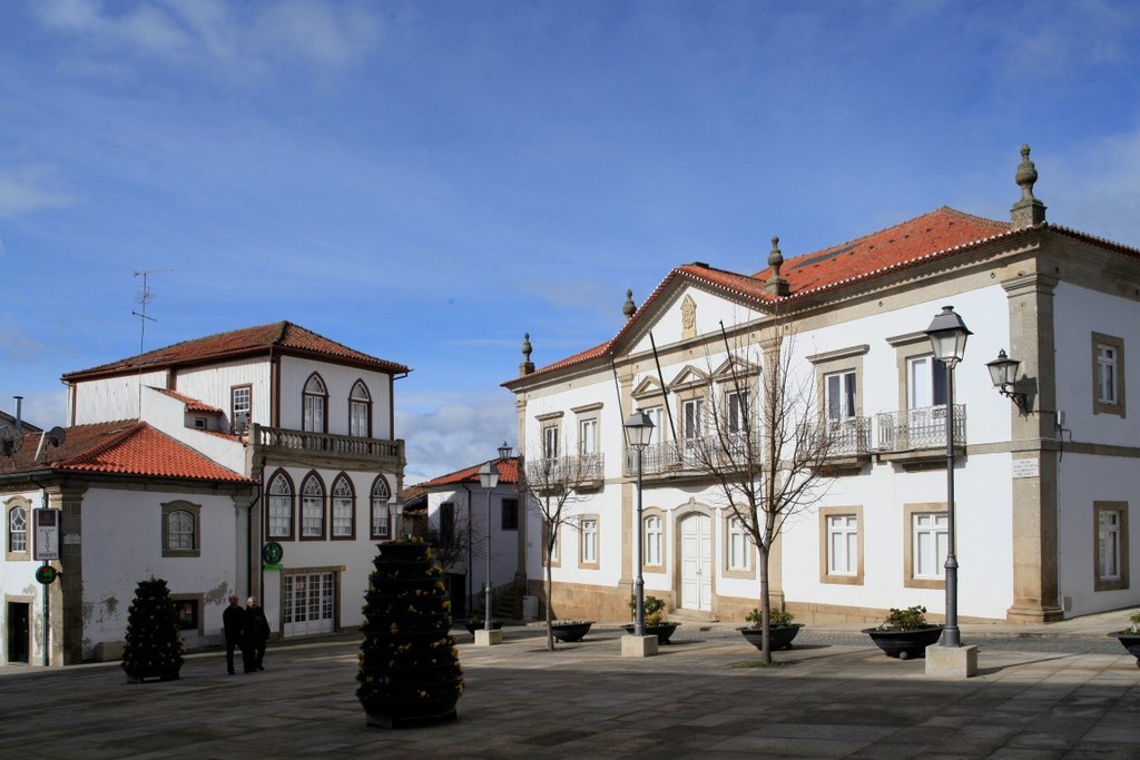 Memorial da Mobilidade Transfronteiriça, Contrabando e Fiscalização