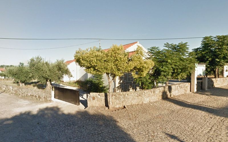 Ex-autarca acusado de desviar 12 mil euros de uma freguesia de Mirandela