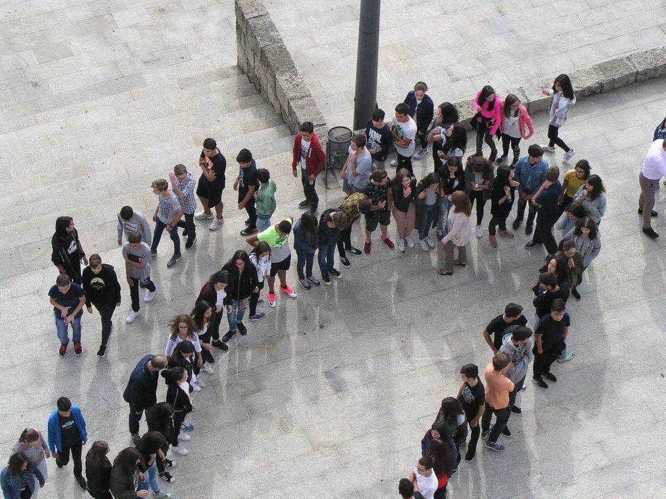 Estudo da UTAD aponta críticas à qualidade dos recintos escolares