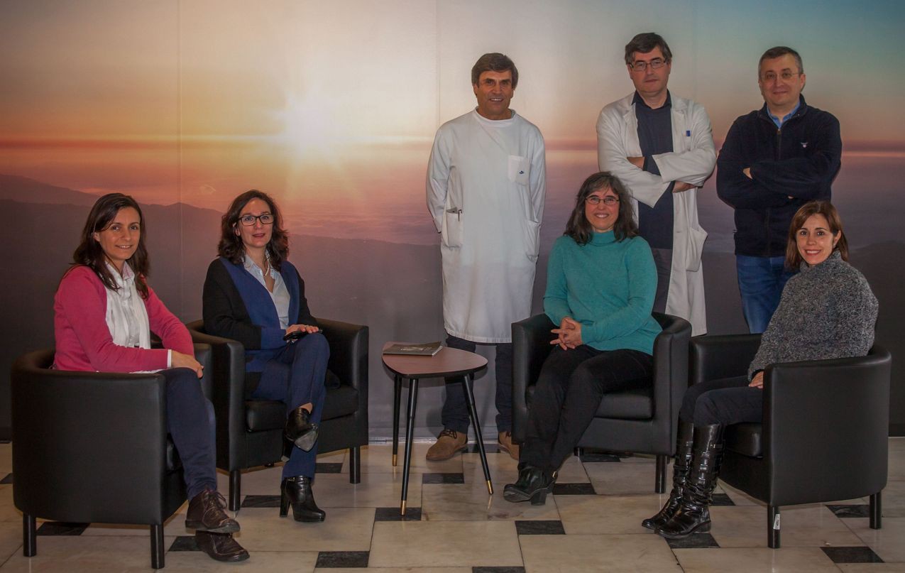 Projeto visa diminuir tempos de espera no centro hospitalar sediado em Vila Real