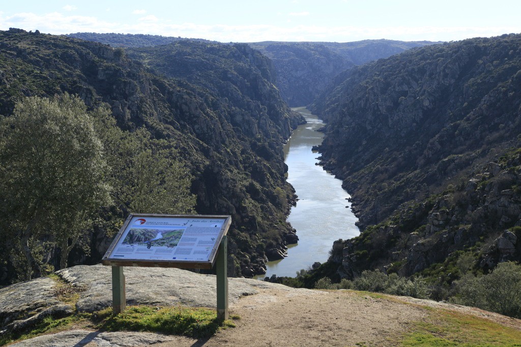 Campanha arqueológica no castro de S. João das Arribas