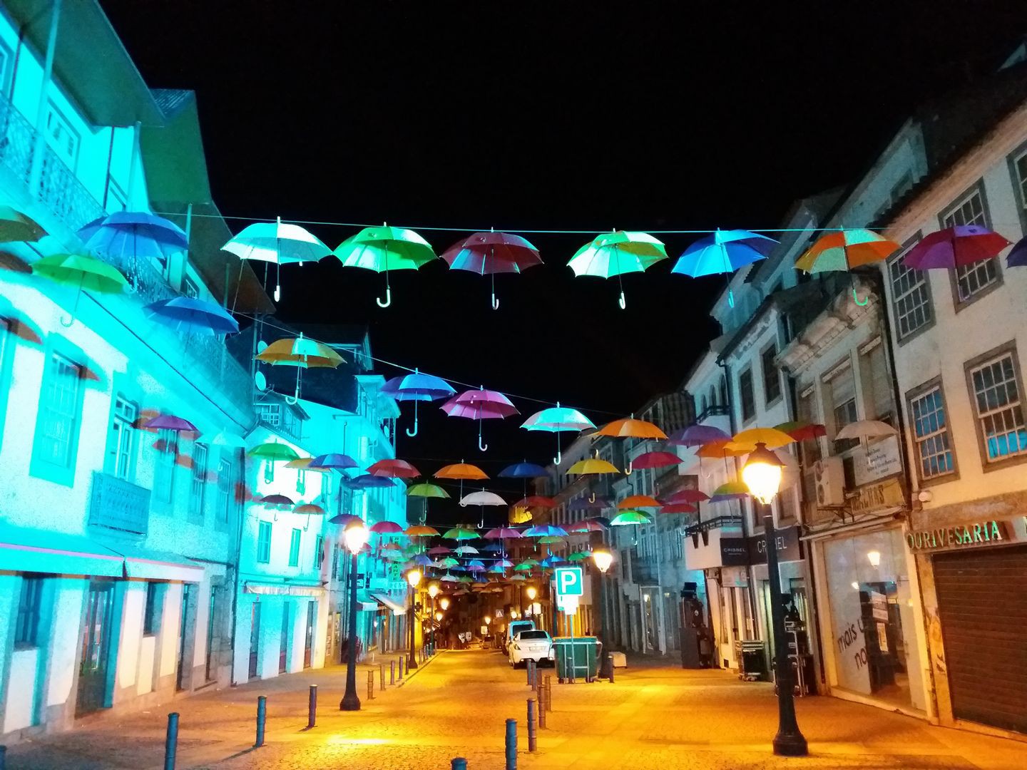 Bragança regressa à época medieval com a Festa da História