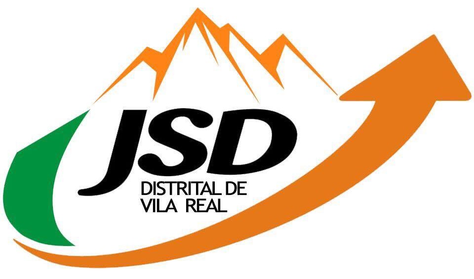 JSD pede demissão de deputado que prometeu "bofetadas" a colunista