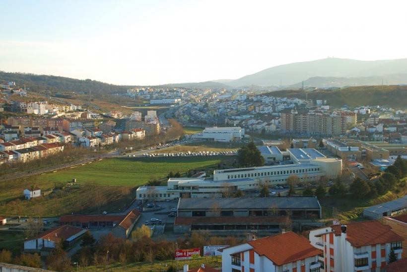 IPB é considerado o melhor Instituto Politécnico em Portugal