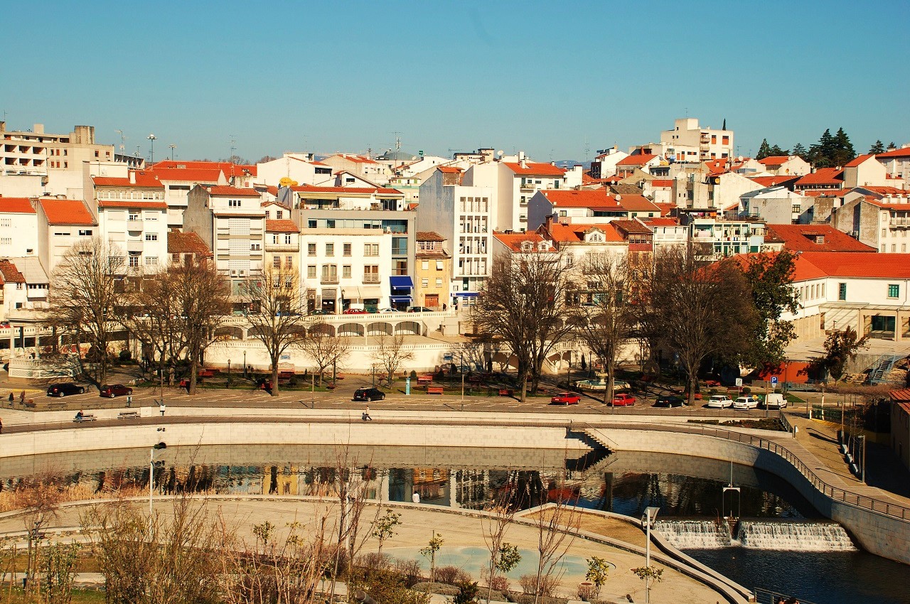 Bragança considerada uma das 4 cidades mais inteligentes do país