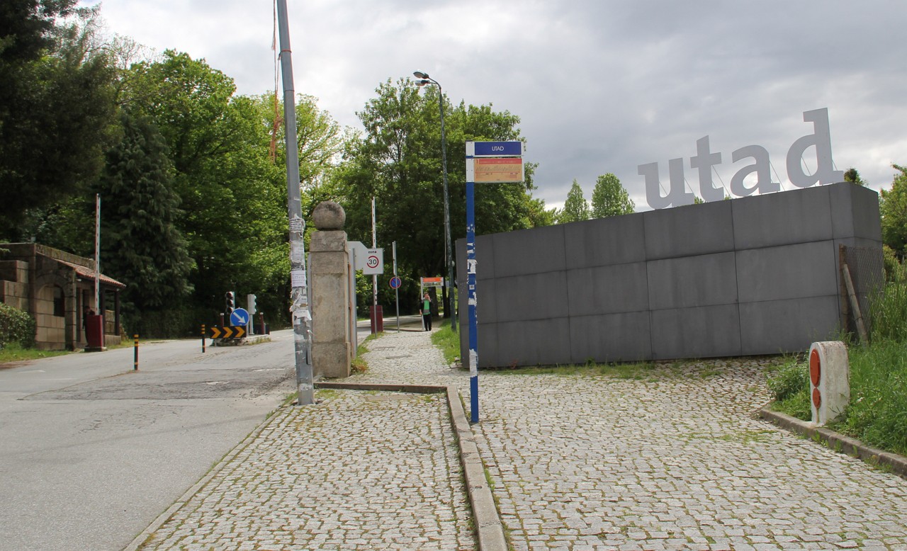 Rede Mundial das Universidades de Magalhães