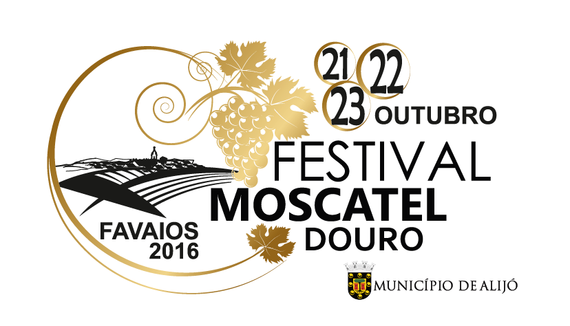 Festival de Moscatel do Douro em Favaios