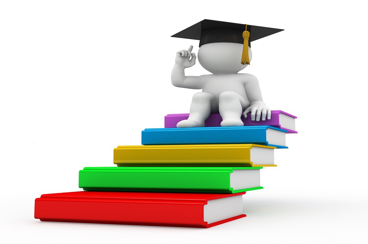 Bolsas de estudo para o Ensino Superior com candidaturas abertas   
