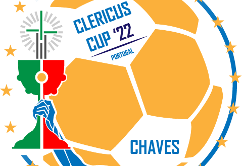 Torneio Clericus Cup regressa entre 4 e 6 de julho