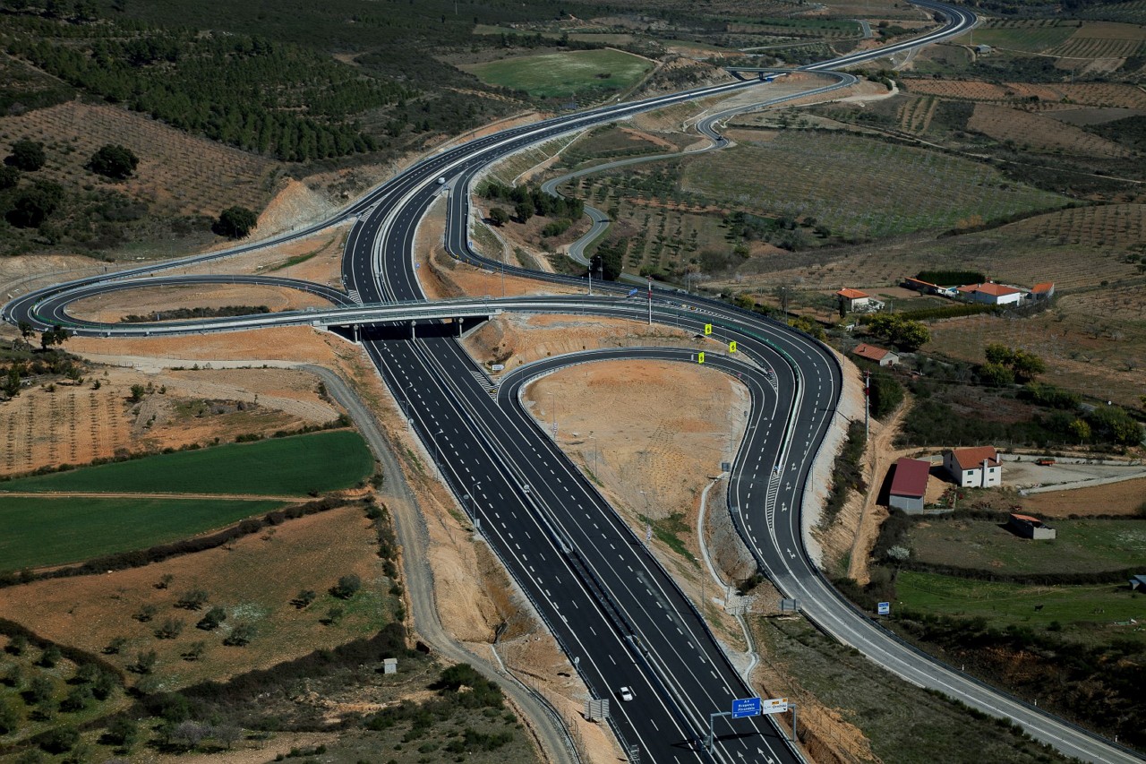 Autoestrada Transmontana também vai ter descontos nas portagens