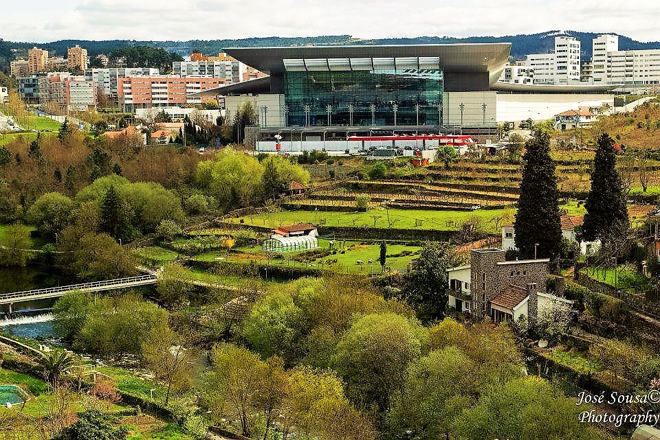 Mais duas unidades de saúde previstas para Vila Real