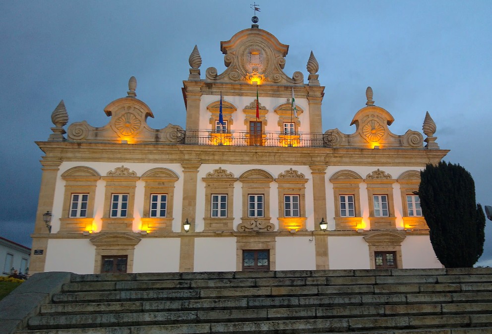 Câmara de Mirandela com resultados positivos em 2015