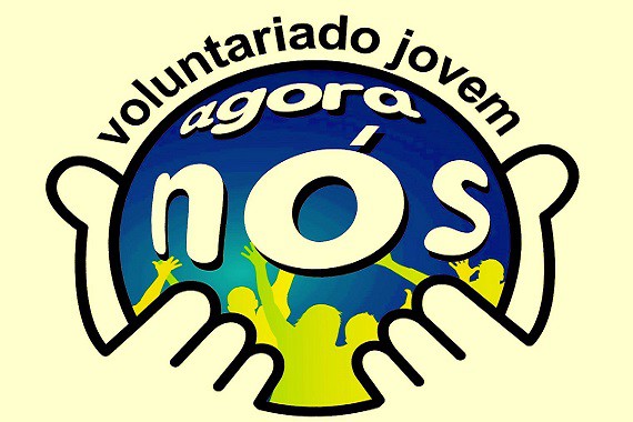 Bolsa de voluntariado jovem