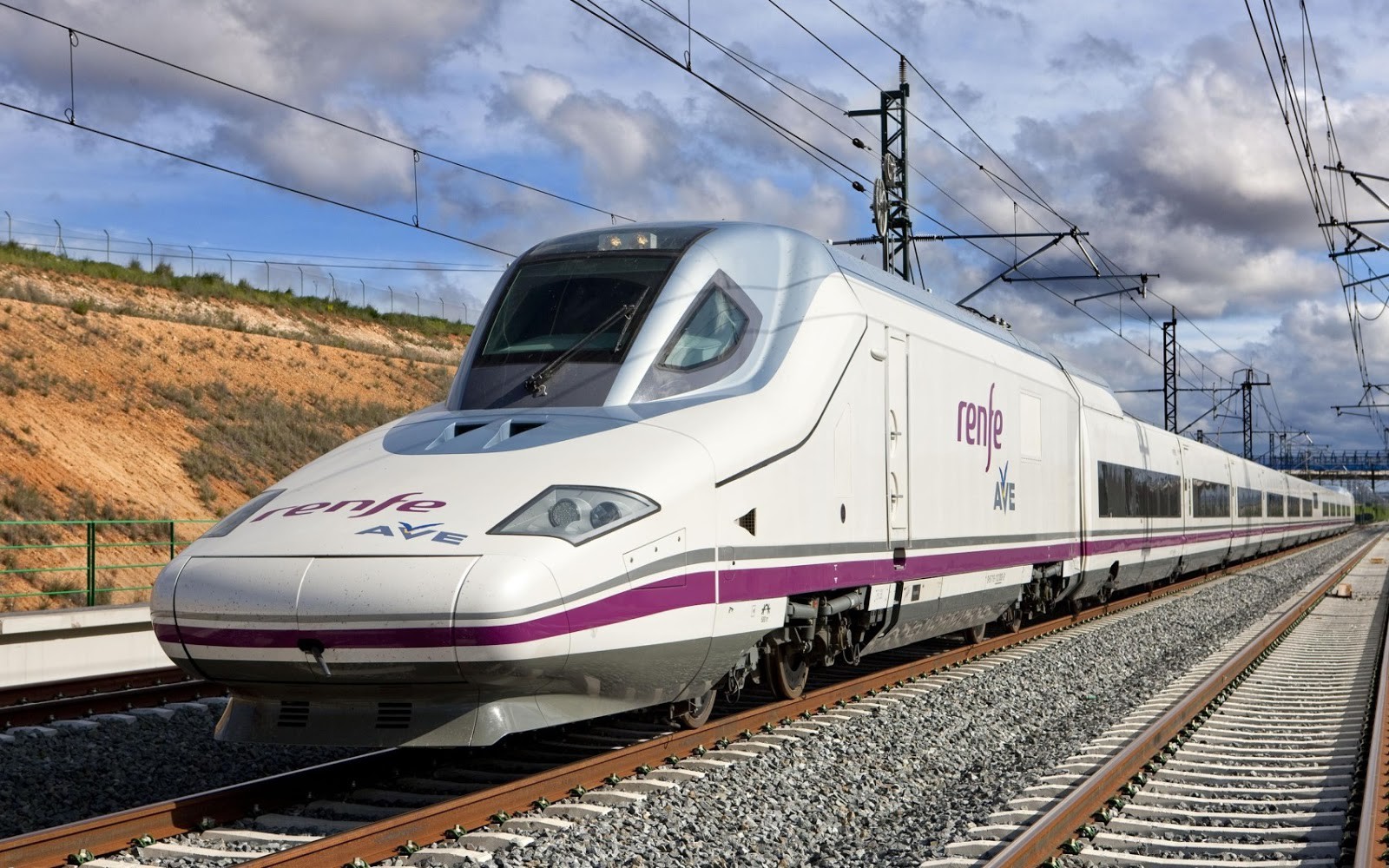 Estação da Sanabria poderá ter o nome de Trás-os-Montes