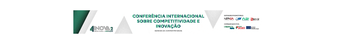 4Inova