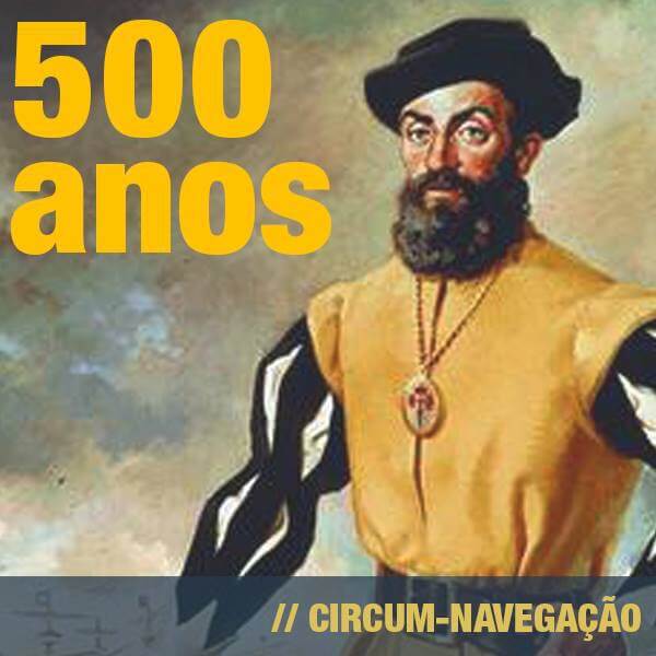 500anos_banner