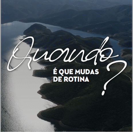 Alfandega 