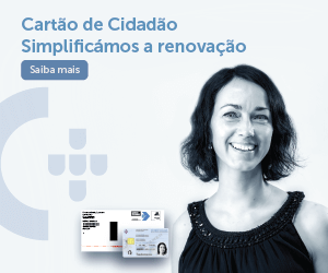 Cartao Cidadao todos