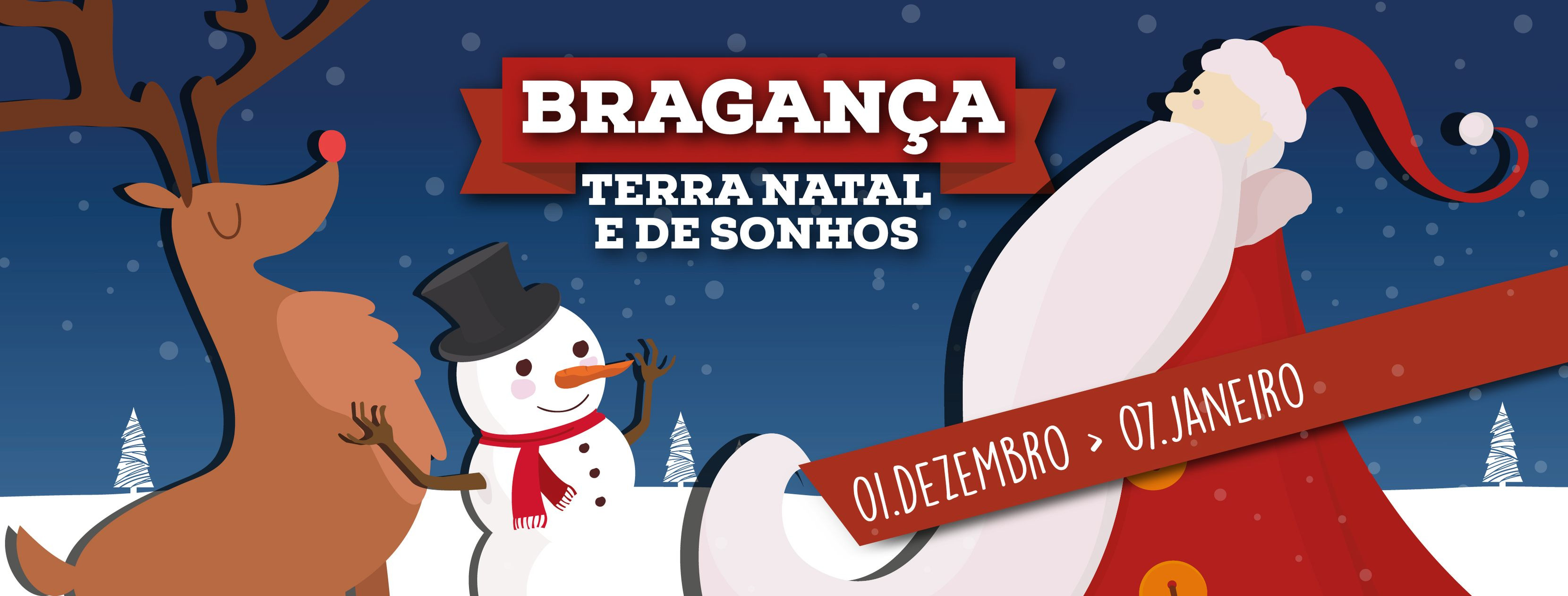 Natal